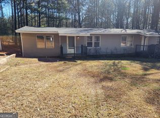 918A Roscoe Davis Rd #A, Monroe, GA 30656