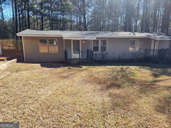 918A Roscoe Davis Rd #A