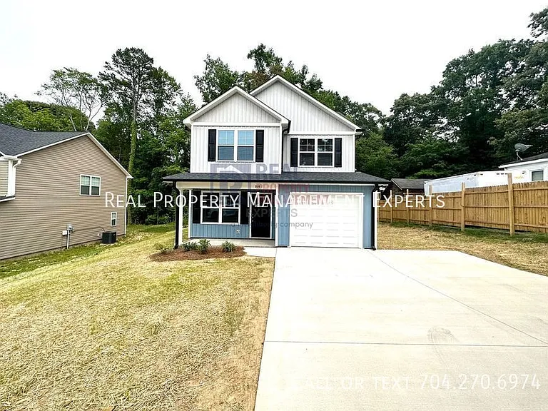 310 Glenn Ave — Photo 20