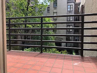 Rented by One New York Realty Inc