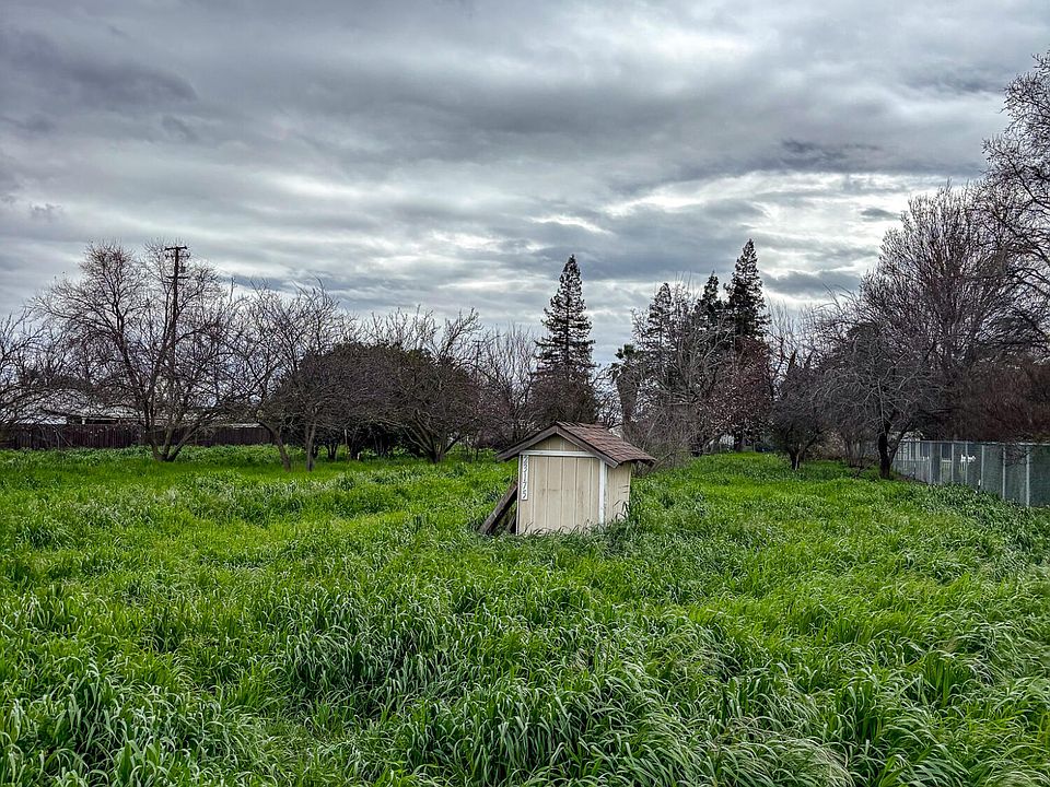 1st image of 23175 Solano Rd