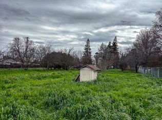 23175 Solano Rd, Corning, CA 96021
