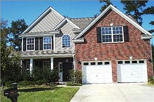 1st image of 4864 Law Blvd
