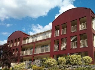 18880 SW 84th Ave #4, Tualatin, OR 97062