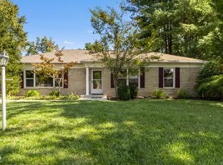 6021 Garver Rd, Indianapolis, IN 46208