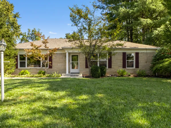 6021 Garver Rd, Indianapolis, IN 46208