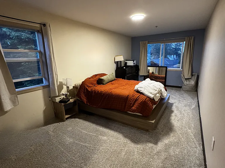 2505 62nd St SE #201 — Photo 12