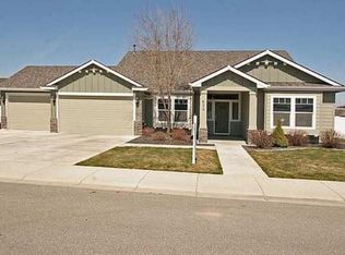 622 Lake Crk, Meridian, ID 83642