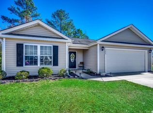 1224 Alcazr Ct, Conway, SC 29527