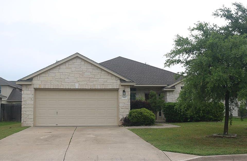 1st image of 7807 Buck Meadow Dr