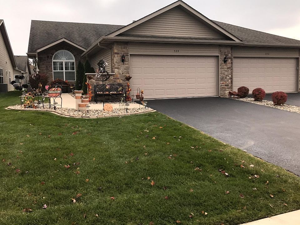 1st image of 533 W Gard Dr