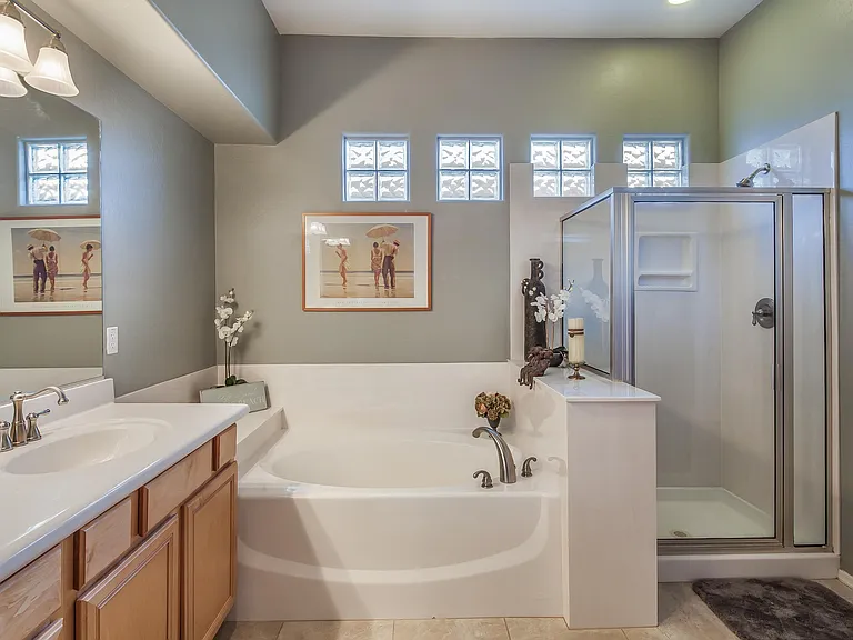 9562 E Chuckwagon Ln — Photo 19