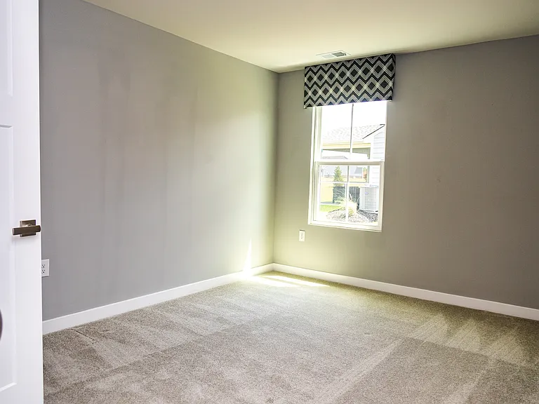 3093 Edgehill Dr — Photo 55