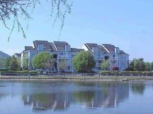 62 Heather Croft, Egg Harbor Township, NJ 08234