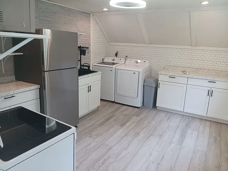 39 Garfield St #5 — Photo 15