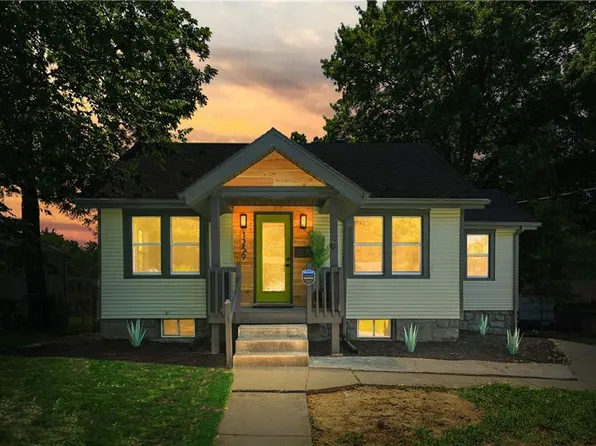 1259 Douglas Ave, Kansas City, KS 66103