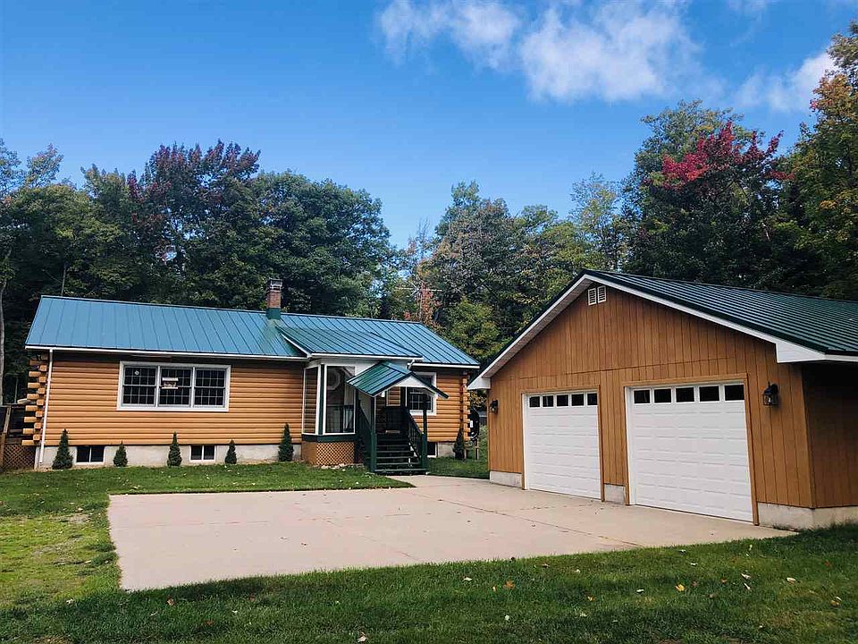 1st image of 50 Parkwood Ln