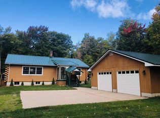 50 Parkwood Ln, Negaunee, MI 49866