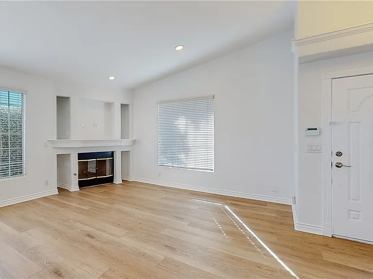 2213 Bataan Rd #B — Photo 16
