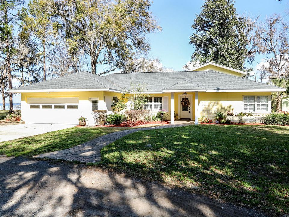 1st image of 3949 Susan Dr