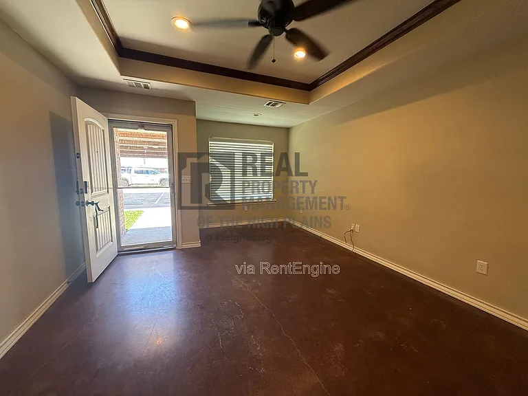 13055 Raymond Rd #I — Photo 2