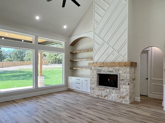 5th image of 14406 Woodland Creek Dr
