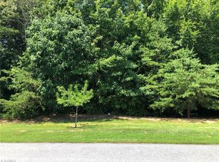 8515 Point Oak Dr, Colfax, NC 27235