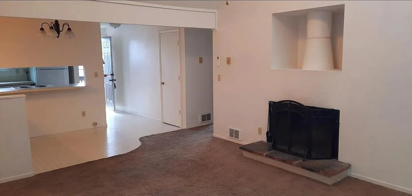 673 Piedmont Avenue Northwest - 1 — Photo 4