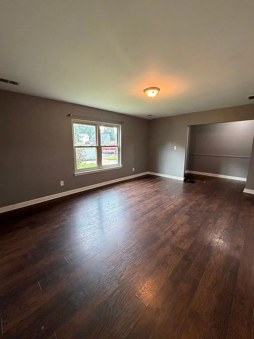 Lasonia Ct Coming Soon (Sept 1st) — Photo 2