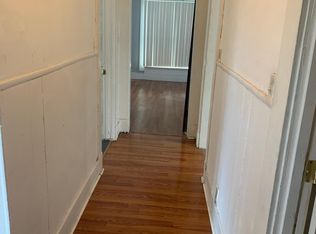 1519 S State Ave, Indianapolis, IN
