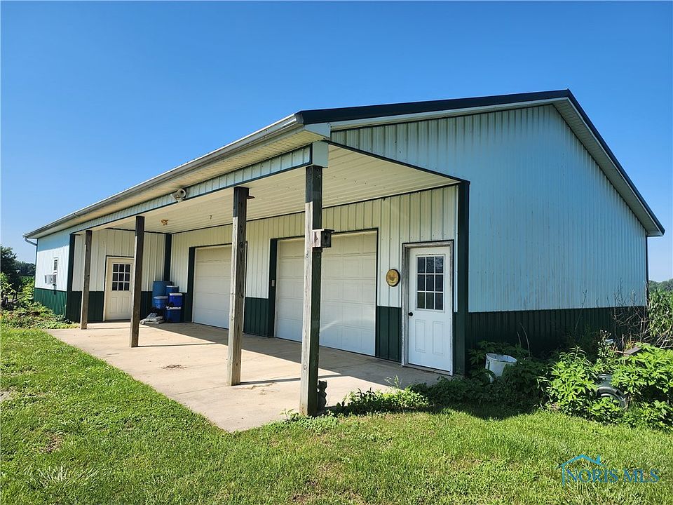 6769 State Highway 103, Sycamore, OH 44882 Zillow