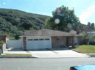 1742 Wexford Cir, Simi Valley, CA 93065