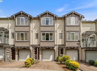 13700 SW Scholls Ferry Rd UNIT 103, Beaverton, OR 97007
