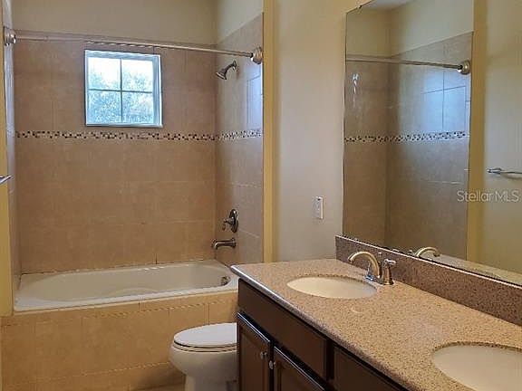 5th image of 1512 Purple Plum Ln