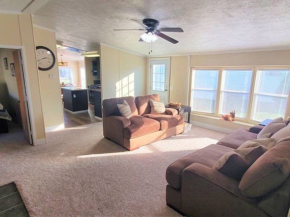 4th image of 5082 Fairfield Dr #S73