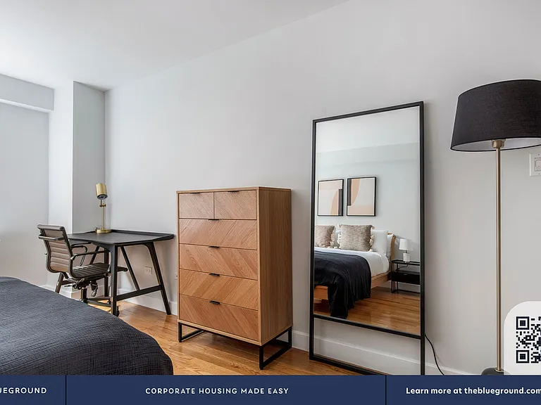 360 E 65th St #4-B — Photo 10