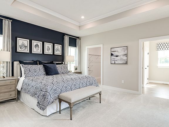 5th image of 2408 Faber St Lot 507