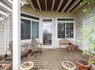 25 Wescott Rd, Bedminster, NJ 07921