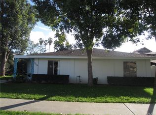 3118 Topaz Ln, Fullerton, CA 92831