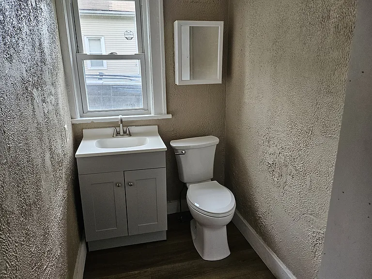 985 N Delsea Dr #3 — Photo 15