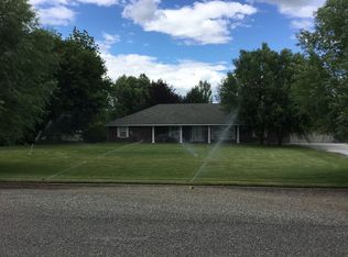 9505 W Richardson Rd, Pasco, WA 99301