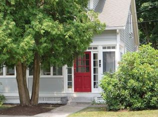 12 Star Rd, Newton, MA 02465