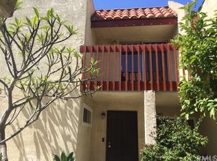 7831 Alhambra Dr, Huntington Beach, CA 92647