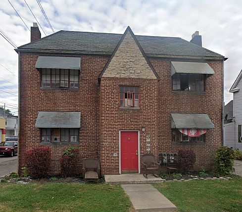 1st image of 21 N Eureka Ave #11111030
