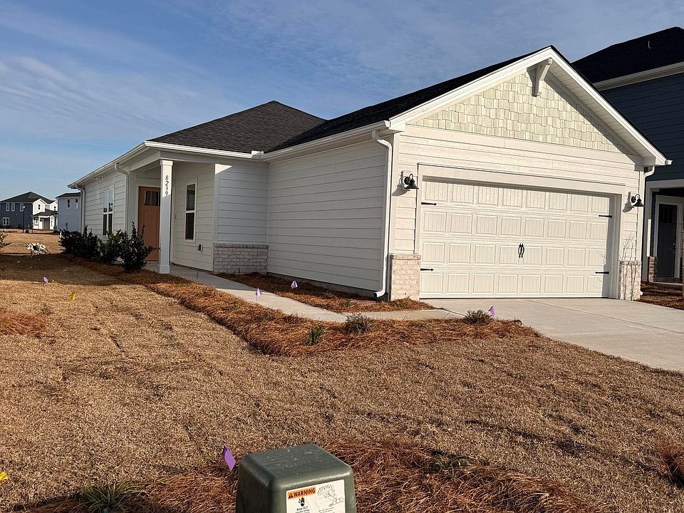 1st image of 8239 Energize Dr. #2119 Kingstreet H