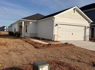 8239 Energize Dr #2119, Kingstreet H Longs, SC 29568