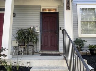 3146 15th Pl SE, Washington, DC 20020