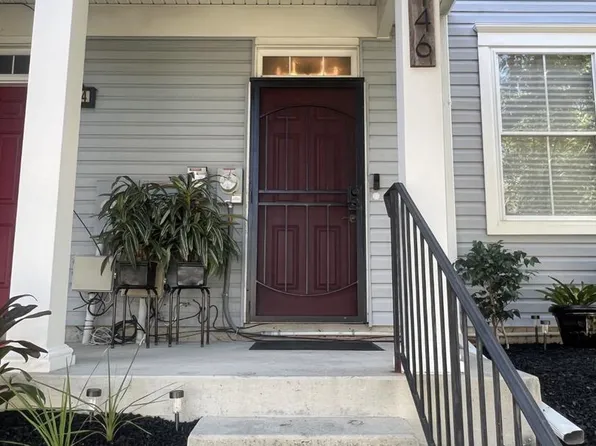 3146 15th Pl SE, Washington, DC 20020
