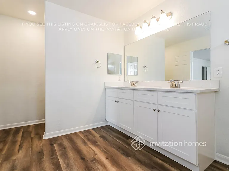29622 Legends Bluff Dr — Photo 16