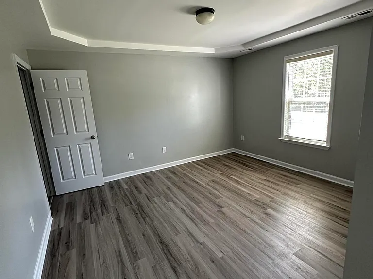 119 Sparkling Brook Way — Photo 14